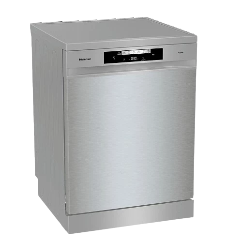 HISENSE