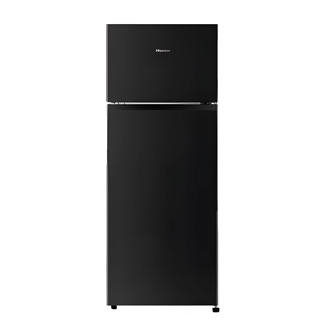 HISENSE