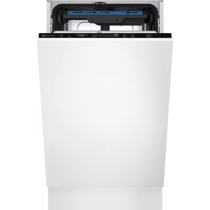 ELECTROLUX