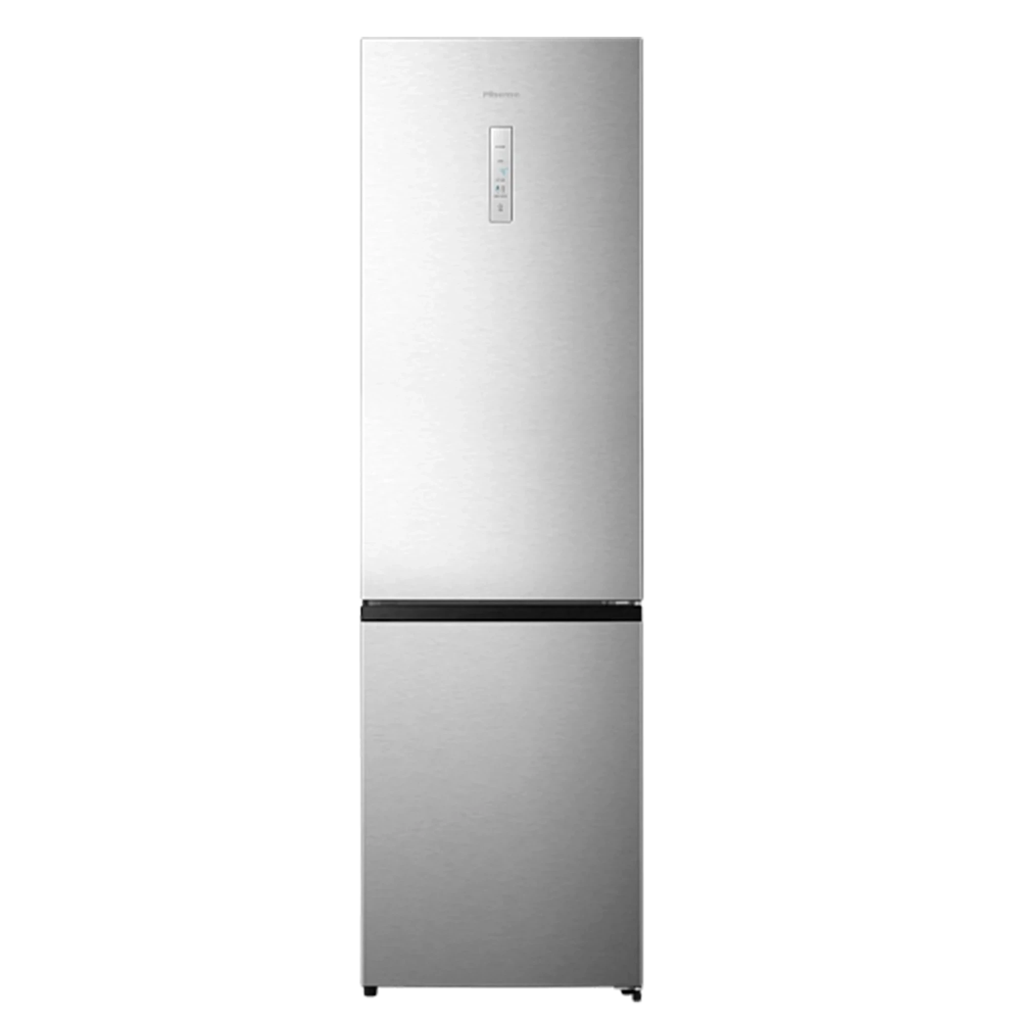 HISENSE