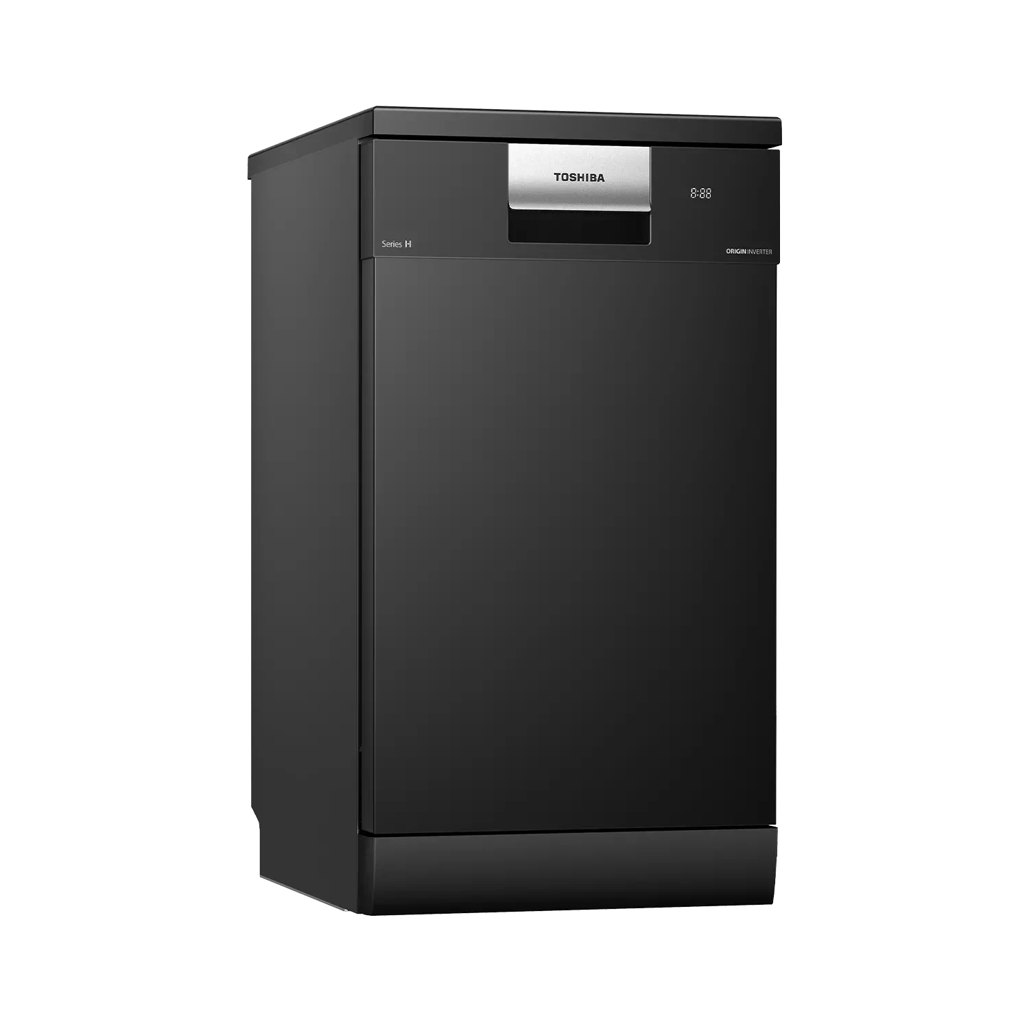 TOSHIBA