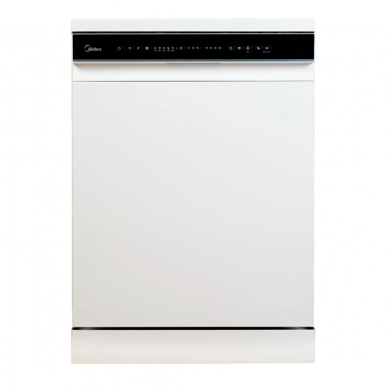 MIDEA