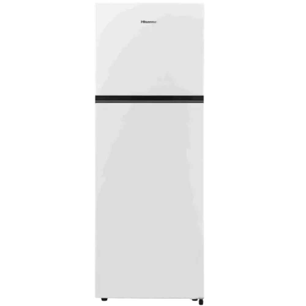 HISENSE