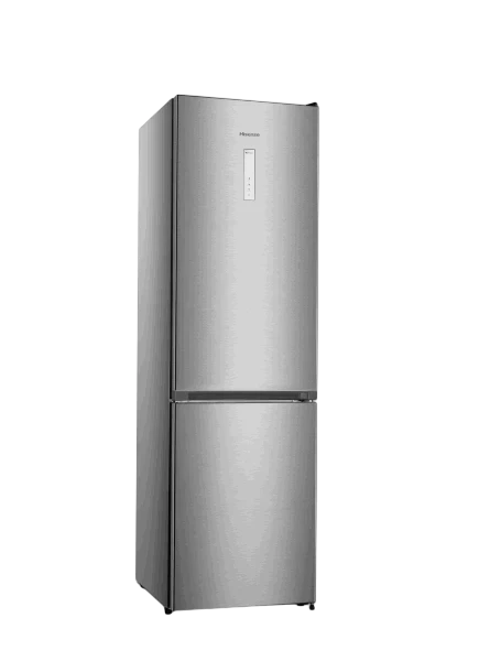 HISENSE