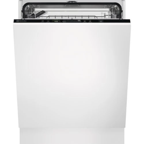 ELECTROLUX