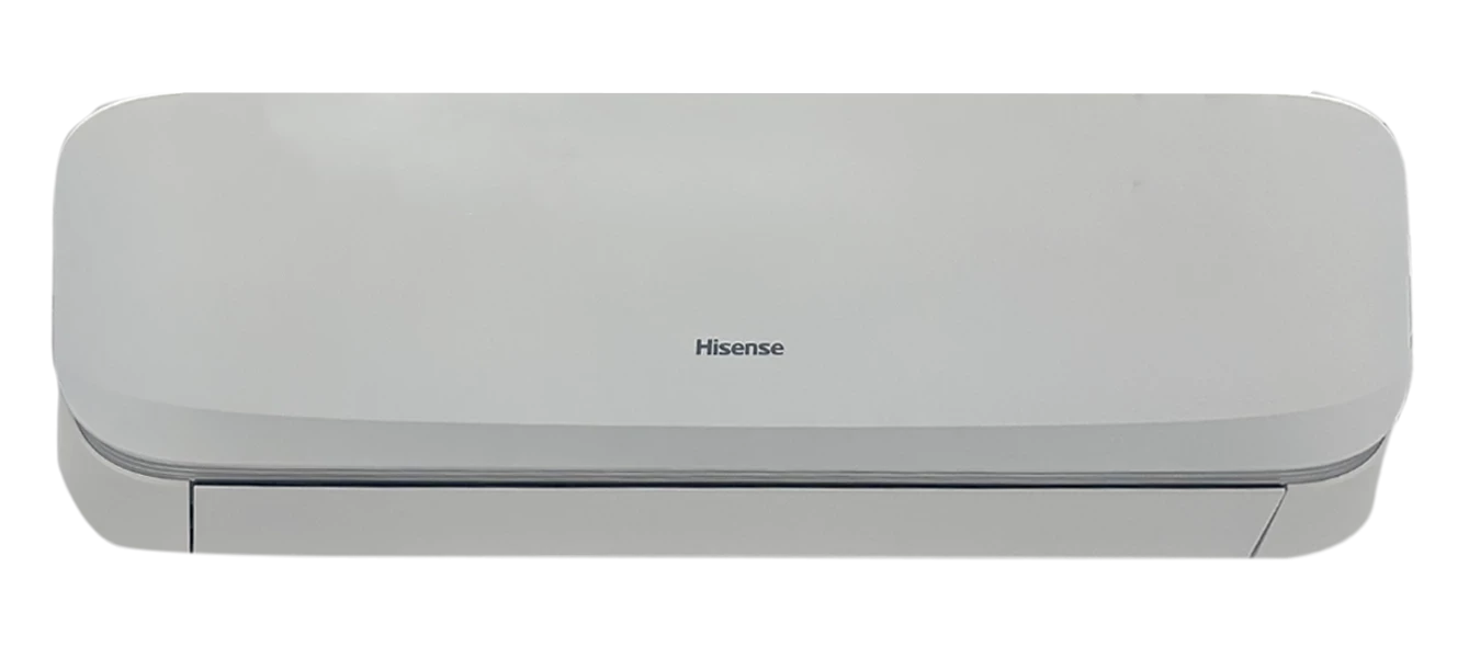 HISENSE