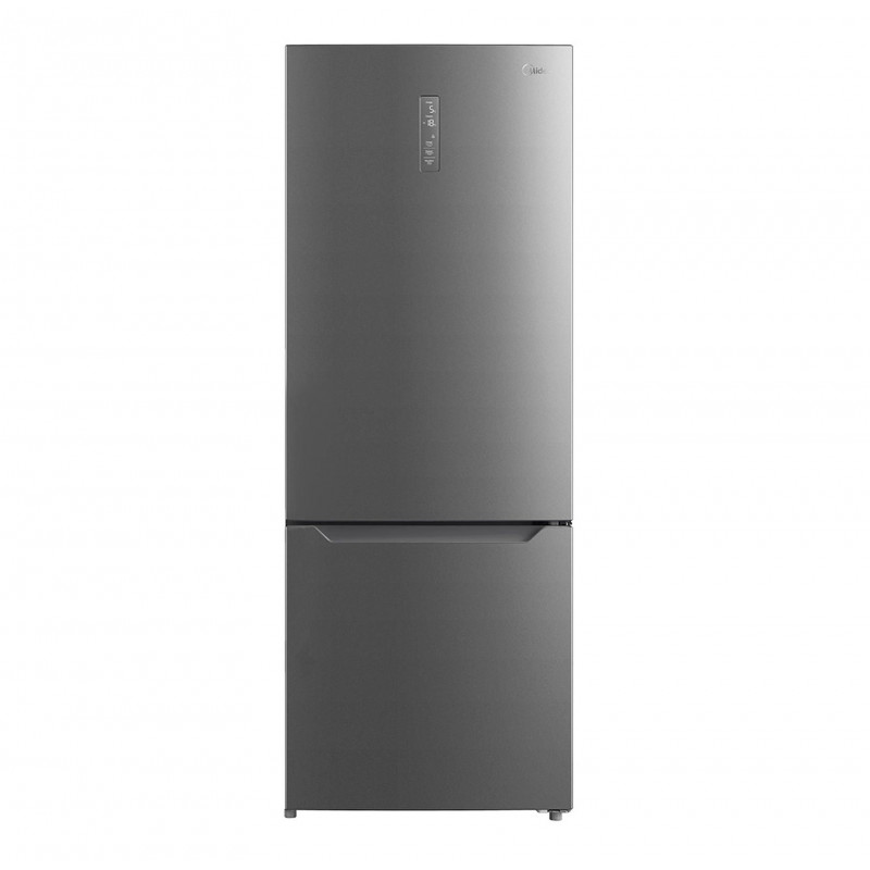 MIDEA