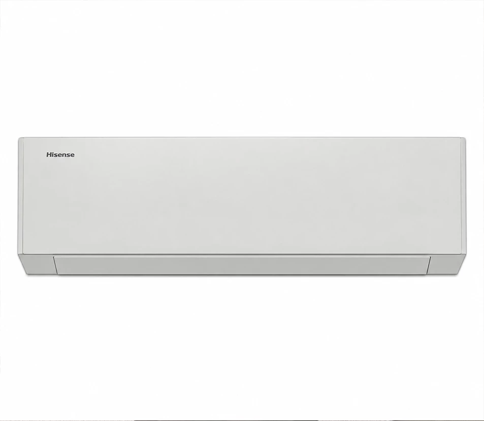 HISENSE