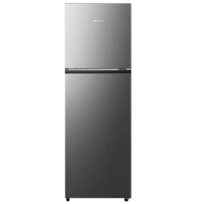 HISENSE