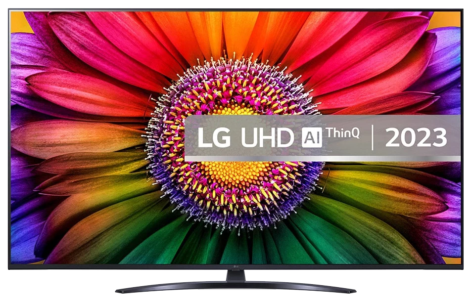 LG
