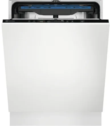 ELECTROLUX