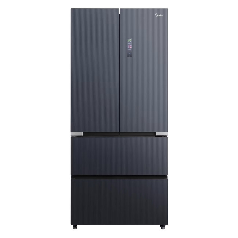 MIDEA