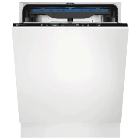 ELECTROLUX
