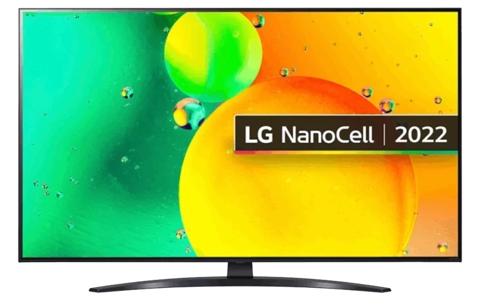 LG