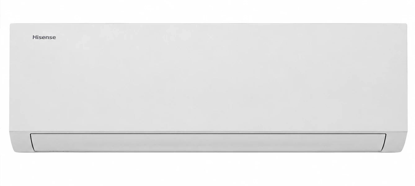 HISENSE
