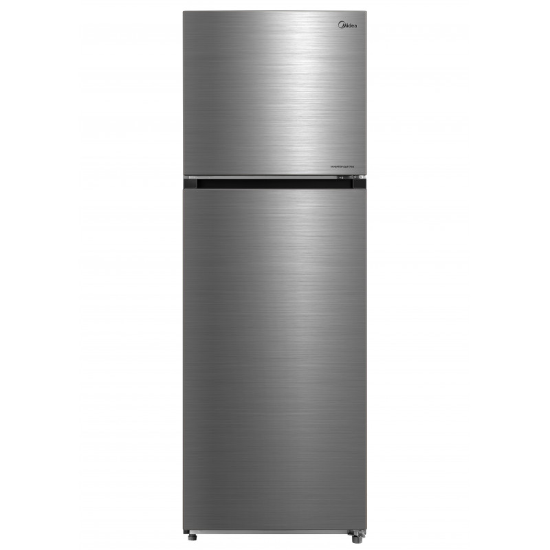 MIDEA