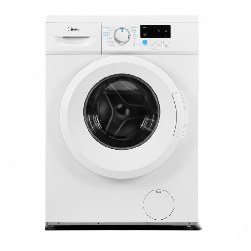 MIDEA