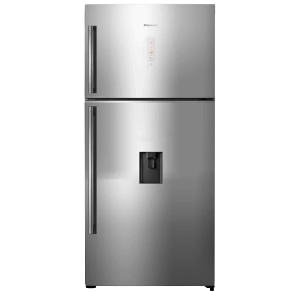 HISENSE
