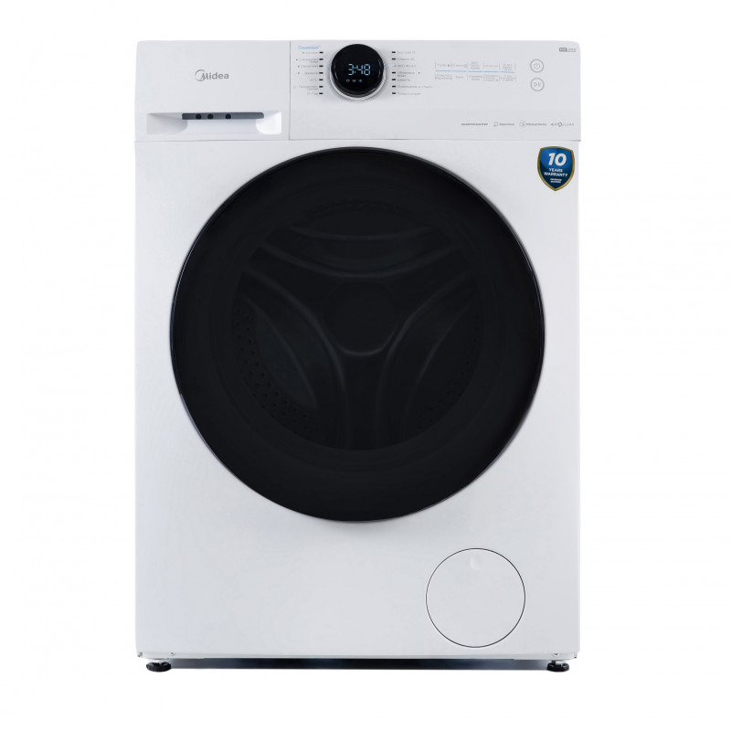 MIDEA