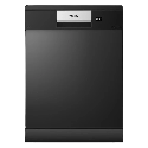 TOSHIBA
