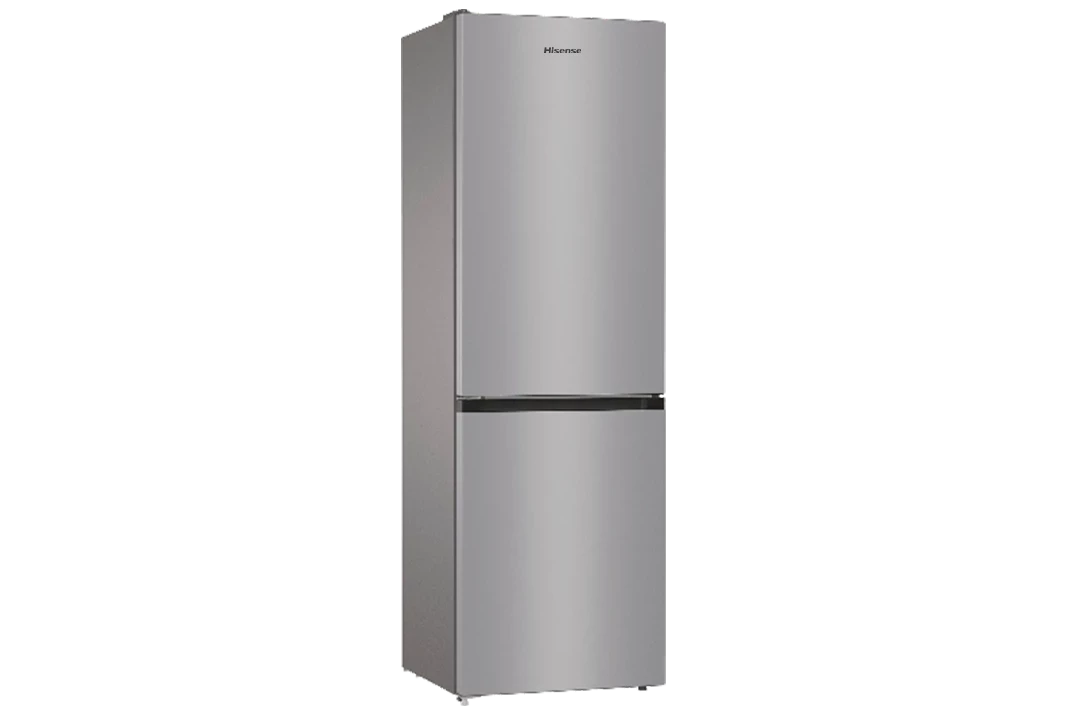 HISENSE