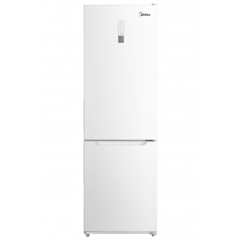MIDEA