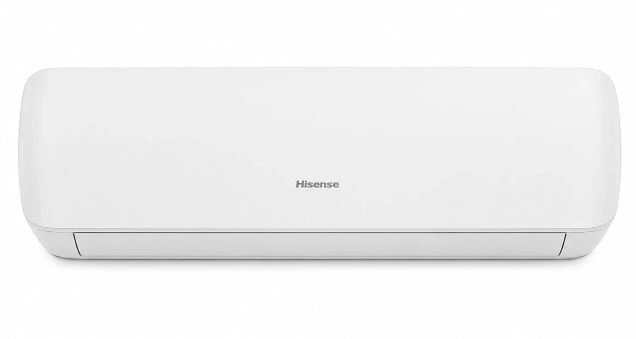 HISENSE