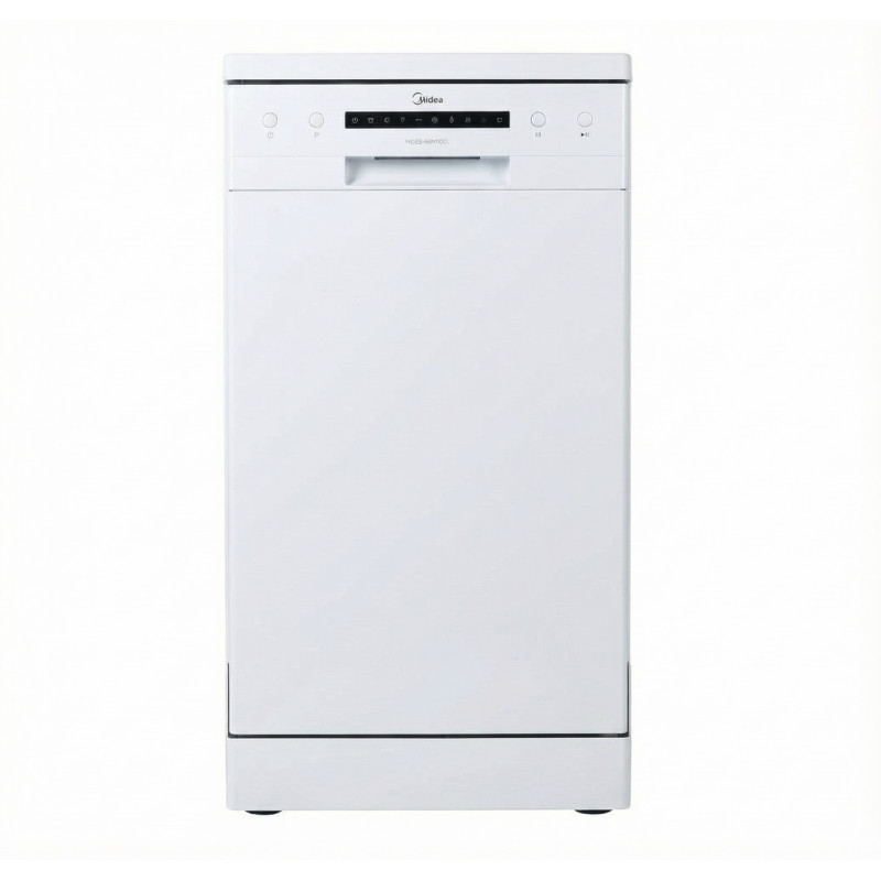 MIDEA