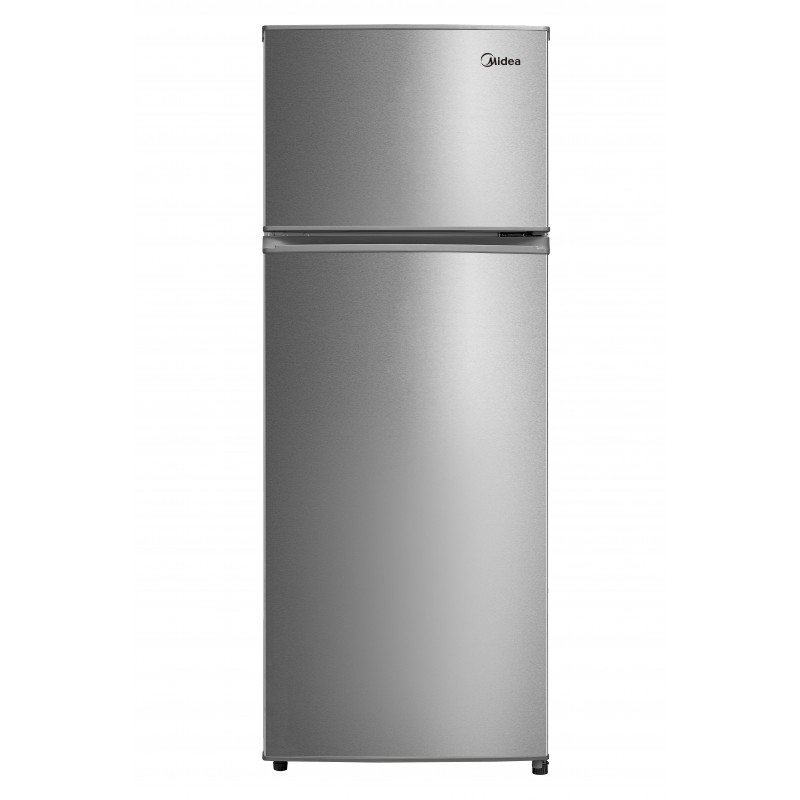 MIDEA