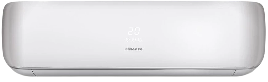 HISENSE