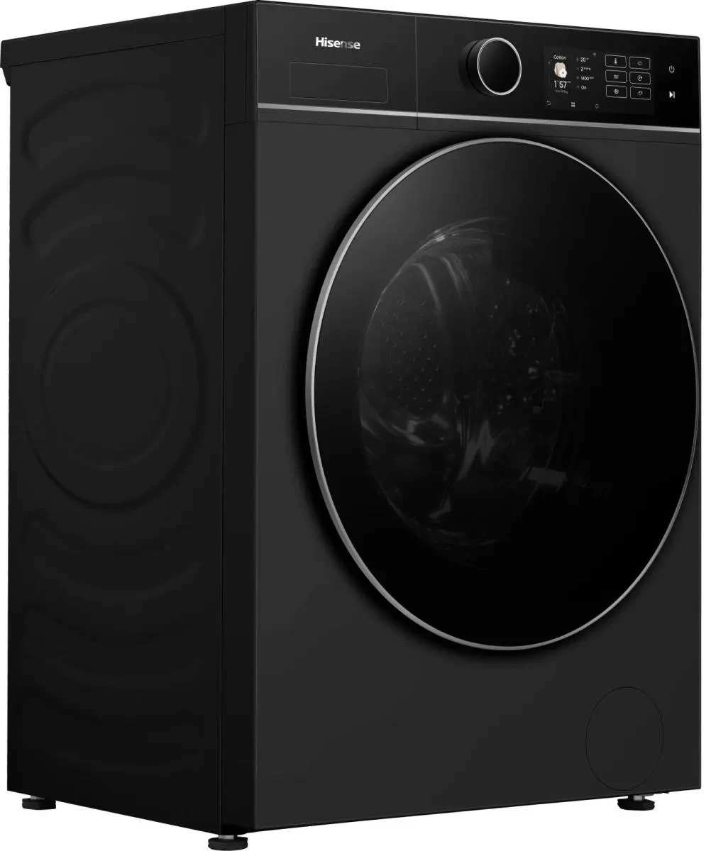 HISENSE