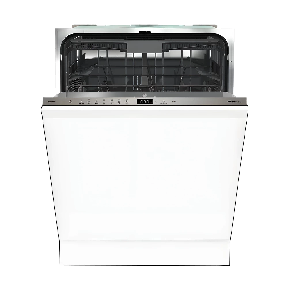 HISENSE