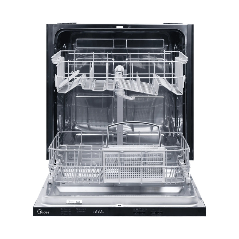 MIDEA