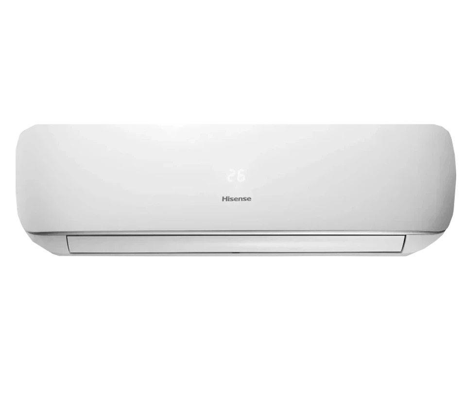 HISENSE