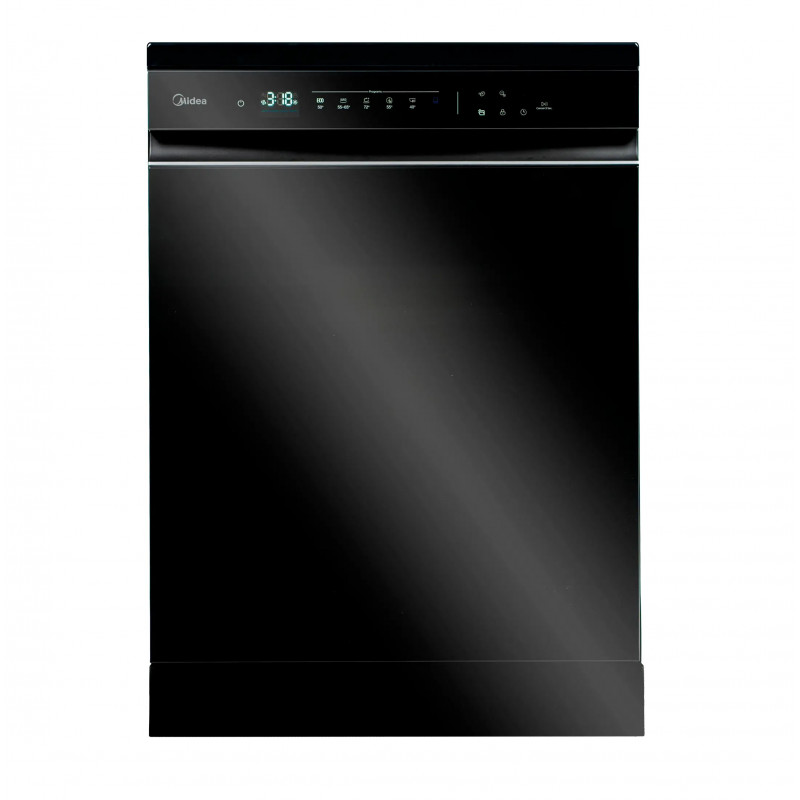 MIDEA