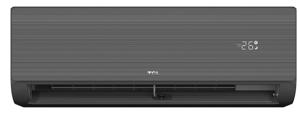 TCL