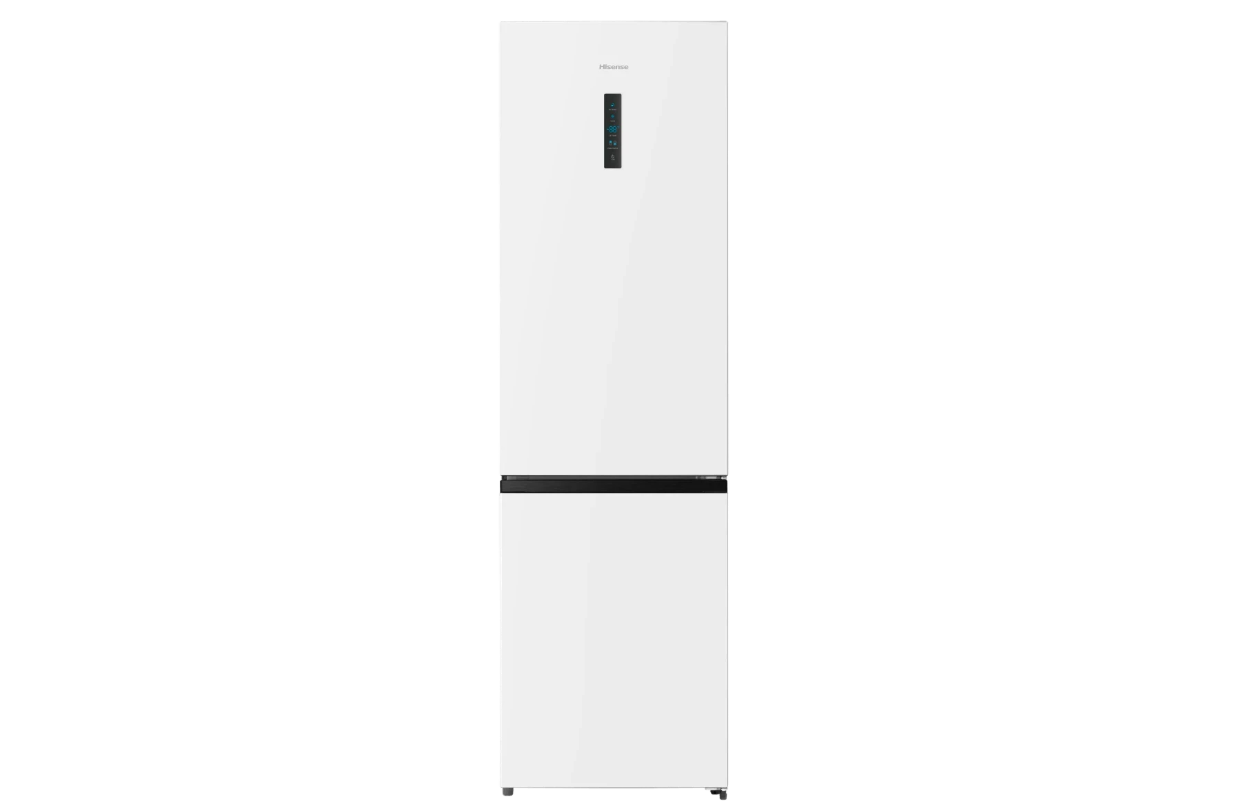 HISENSE