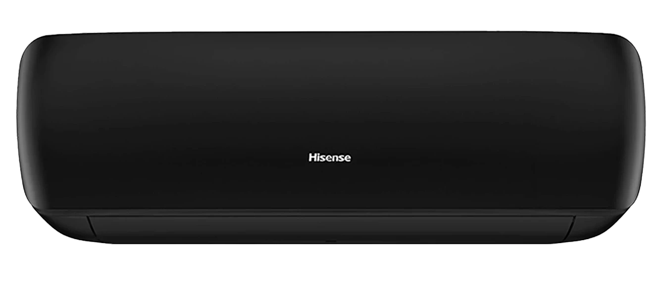 HISENSE