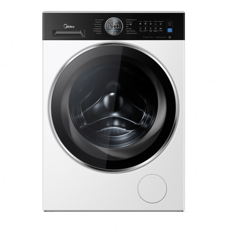 MIDEA