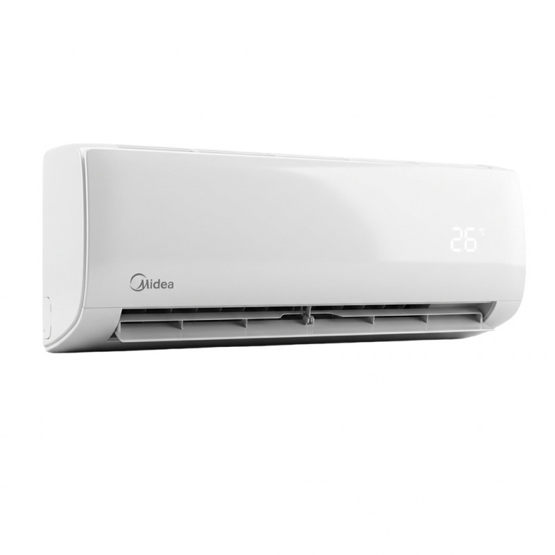MIDEA