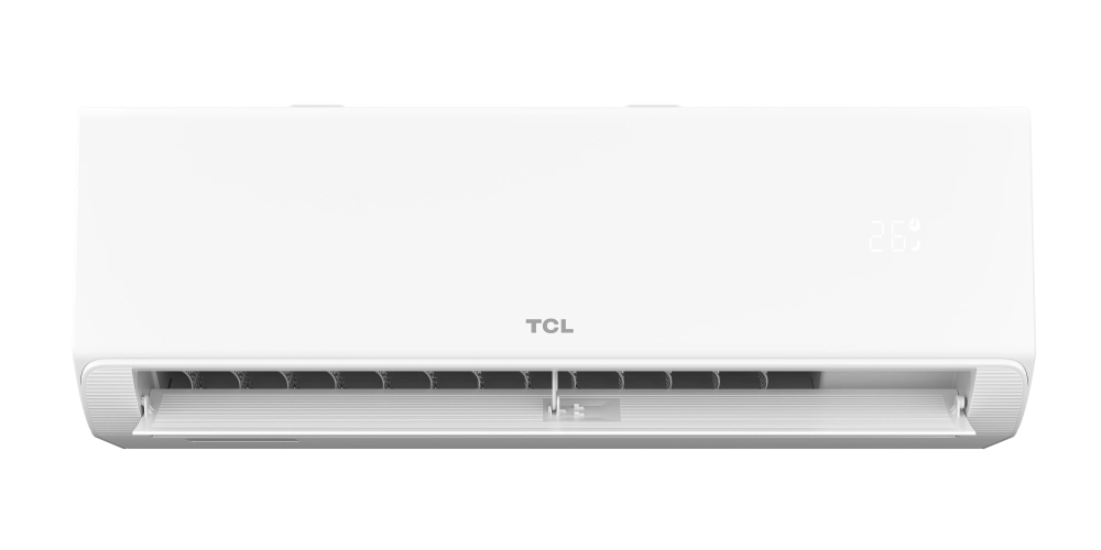 TCL